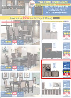 Russells : Mid-Year Price Drop (21 May - 17 June 2026), page 8