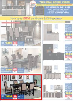 Russells : Mid-Year Price Drop (21 May - 17 June 2026), page 8