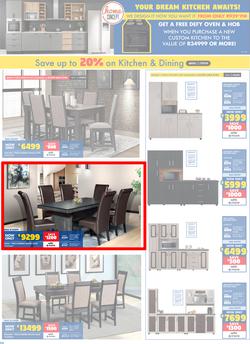 Russells : Mid-Year Price Drop (21 May - 17 June 2026), page 8