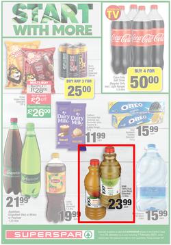 SUPERSPAR EASTERN CAPE (26 January - 7 February 2021), page 8