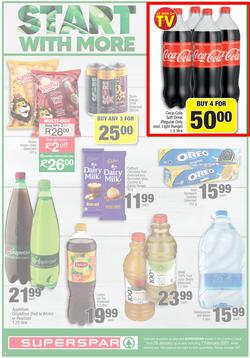 SUPERSPAR EASTERN CAPE (26 January - 7 February 2021), page 8