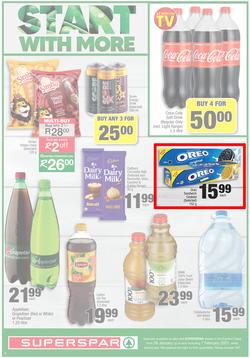 SUPERSPAR EASTERN CAPE (26 January - 7 February 2021), page 8