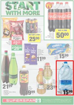 SUPERSPAR EASTERN CAPE (26 January - 7 February 2021), page 8