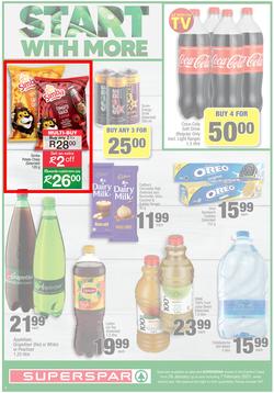 SUPERSPAR EASTERN CAPE (26 January - 7 February 2021), page 8
