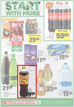 SUPERSPAR EASTERN CAPE (26 January - 7 February 2021), page 8