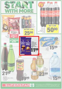 SUPERSPAR EASTERN CAPE (26 January - 7 February 2021), page 8