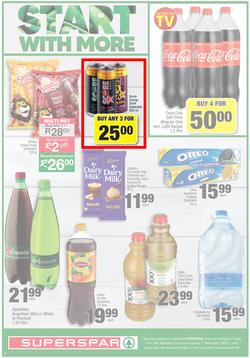 SUPERSPAR EASTERN CAPE (26 January - 7 February 2021), page 8