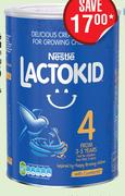 Nestle Lactokid-1.8Kg