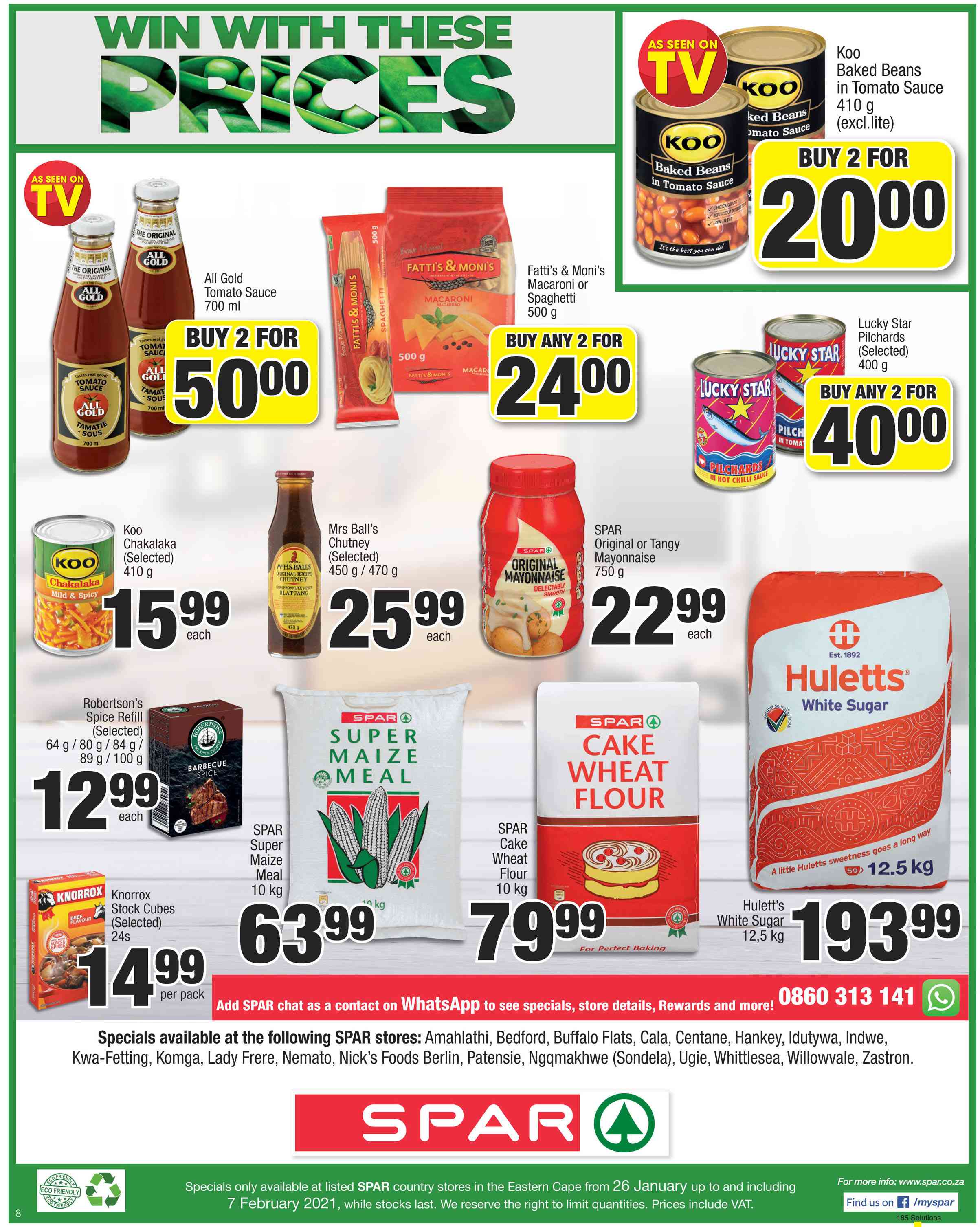 special-spar-super-maize-meal-10kg-www-guzzle-co-za