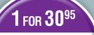 Lentheric Solo Body Spray Assorted-150ml