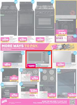 Game : We Beat Any Price (17 August - 30 August 2024), page 8