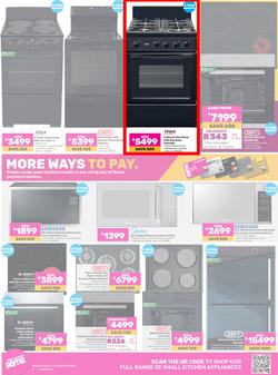 Game : We Beat Any Price (17 August - 30 August 2024), page 8