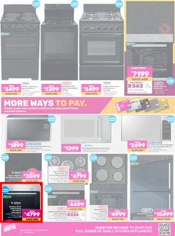 Game : We Beat Any Price (17 August - 30 August 2024), page 8
