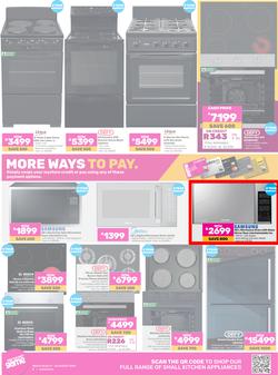 Game : We Beat Any Price (17 August - 30 August 2024), page 8
