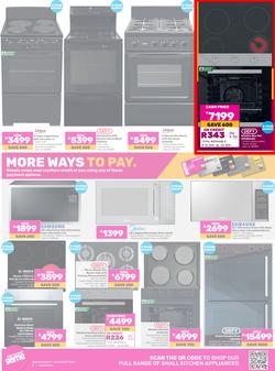 Game : We Beat Any Price (17 August - 30 August 2024), page 8