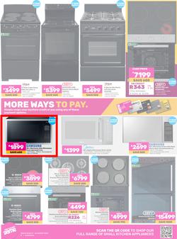 Game : We Beat Any Price (17 August - 30 August 2024), page 8