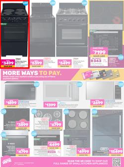 Game : We Beat Any Price (17 August - 30 August 2024), page 8