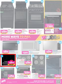 Game : We Beat Any Price (17 August - 30 August 2024), page 8