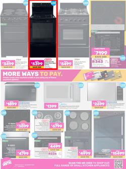 Game : We Beat Any Price (17 August - 30 August 2024), page 8