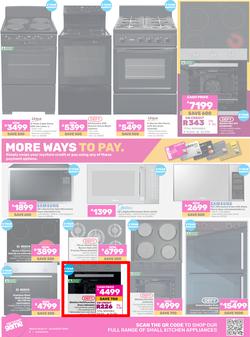 Game : We Beat Any Price (17 August - 30 August 2024), page 8