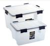 Store N Guard 68.5L 81499221
