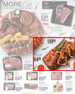 SPAR EASTERN CAPE : Get More Easter Savings (05 April - 18 April 2022) | Valid In Acres, Algoa Park, Algoa Foods, Aliwal North, Aspen, Buffalo Flats, Burgersdorp, Cambridge, Camdeboo, Cradock, page 8