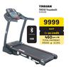 Trojan TR510 Treadmill