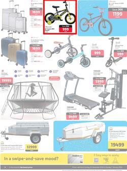 Makro : Fantastic New Year Deals (24 December - 07 January 2024), page 8