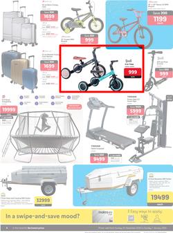 Makro : Fantastic New Year Deals (24 December - 07 January 2024), page 8