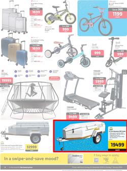 Makro : Fantastic New Year Deals (24 December - 07 January 2024), page 8