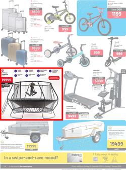 Makro : Fantastic New Year Deals (24 December - 07 January 2024), page 8