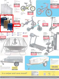 Makro : Fantastic New Year Deals (24 December - 07 January 2024), page 8