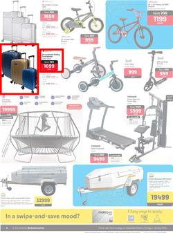 Makro : Fantastic New Year Deals (24 December - 07 January 2024), page 8