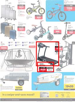 Makro : Fantastic New Year Deals (24 December - 07 January 2024), page 8