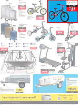 Makro : Fantastic New Year Deals (24 December - 07 January 2024), page 8