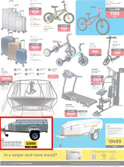 Makro : Fantastic New Year Deals (24 December - 07 January 2024), page 8