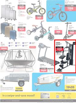 Makro : Fantastic New Year Deals (24 December - 07 January 2024), page 8