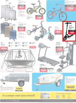 Makro : Fantastic New Year Deals (24 December - 07 January 2024), page 8