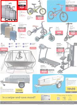 Makro : Fantastic New Year Deals (24 December - 07 January 2024), page 8