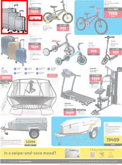 Makro : Fantastic New Year Deals (24 December - 07 January 2024), page 8