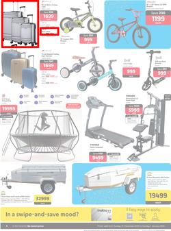 Makro : Fantastic New Year Deals (24 December - 07 January 2024), page 8