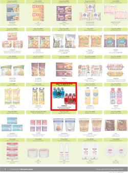 Makro : More 4 Less (19 February - 28 April 2024), page 8