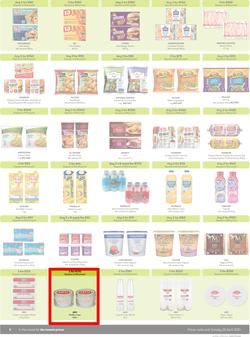 Makro : More 4 Less (19 February - 28 April 2024), page 8