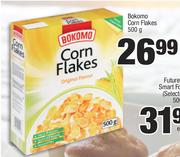 Bokomo Corn Flakes-500g