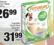 Futurelife Smart Food (Selected)-500g Each