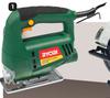 Ryobi 400W Jigsaw HJ-400-Each