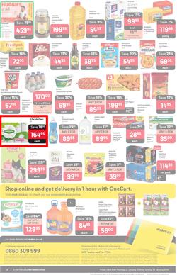 Makro : General Merchandise (22 January - 28 January 2024), page 8
