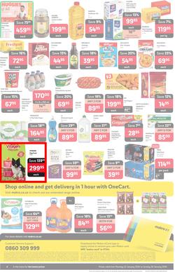 Makro : General Merchandise (22 January - 28 January 2024), page 8