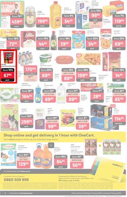Makro : General Merchandise (22 January - 28 January 2024), page 8