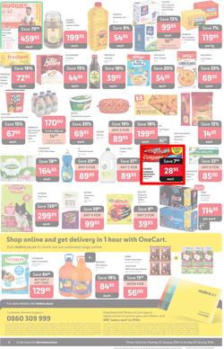 Makro : General Merchandise (22 January - 28 January 2024), page 8